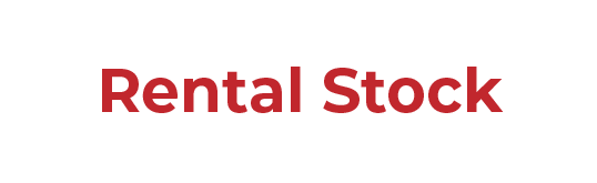 logos-Rental Stock