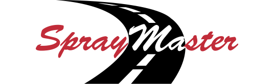 spray master logo 1.2