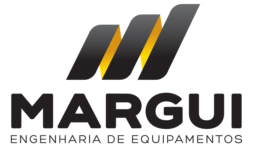 Logo Margui NEW